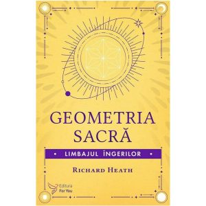 Geometria sacra