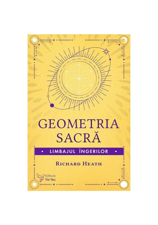 geometria-sacra-35566-4.jpeg Geometria sacra