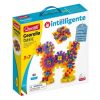 georello-basic.jpg Joc de construcție Georello Basic, 3-7 ani, Quercetti Q02332