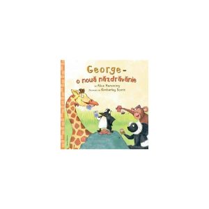 george-si-o-noua-nasdravanie-9786065358409-44230-4.jpeg George si o noua nasdravanie