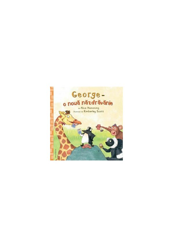 george-si-o-noua-nasdravanie-9786065358409-44230-4.jpeg George si o noua nasdravanie