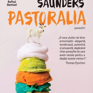 george_saunders-pastoralia.jpg Pastoralia (epub)