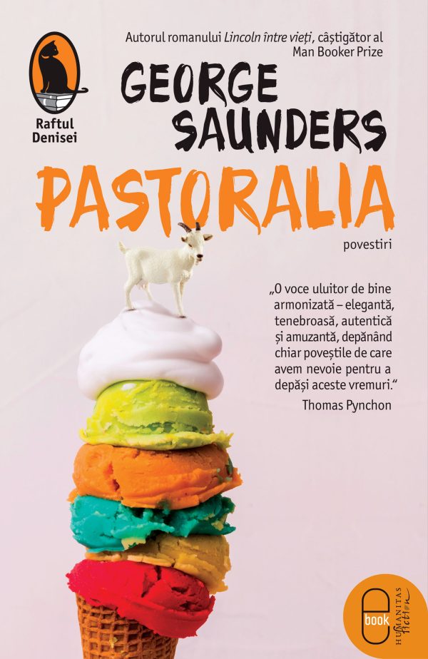 george_saunders-pastoralia.jpg Pastoralia (epub)