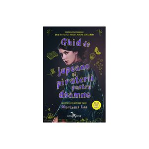 ghid-de-jupoane-si-piraterii-pentru-doamne-16420-4.jpeg Ghid de jupoane si piraterii pentru doamne