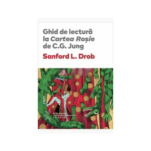 ghid-de-lectura-la-cartea-rosie-de-c-g-jung-68475-4.jpeg Ghid de lectura la Cartea Rosie de C.G. Jung