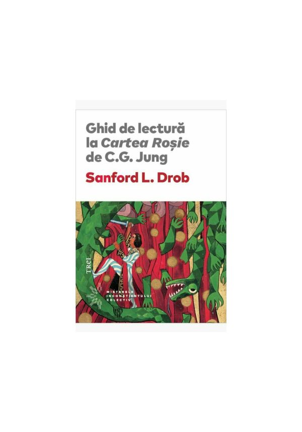 ghid-de-lectura-la-cartea-rosie-de-c-g-jung-68475-4.jpeg Ghid de lectura la Cartea Rosie de C.G. Jung