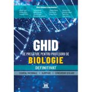 ghid-de-pregatire-pt-profesorii-de-biologie-definitivat-c1.jpg Ghid de pregatire pentru profesorii de biologie. Definitivat - Silvia Olteanu