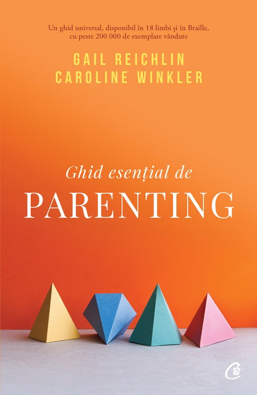 ghid_esential_parenting_cop1.jpg Ghid esențial de parenting