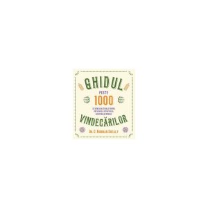ghidul-vindecarilor-10979-4.jpeg Ghidul vindecarilor