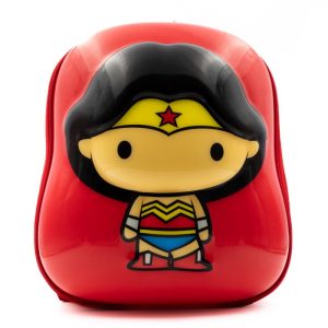 ghiozdan-gradinita-wonder-woman-3d-1-compartiment-rosu-29x15x35-cm-108706.jpg Ghiozdan gradinita Wonder Woman 3D,1 compartiment, rosu,29x15x35 cm