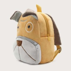 ghiozdan-personalizat-ham-ham4.jpg Ghiozdan personalizat Ham Ham
