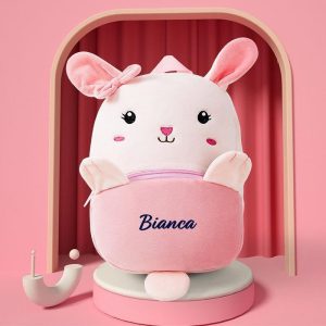 ghiozdan-personalizat-iepuras-3d-1.jpg Ghiozdan personalizat Iepurasul țup-țup
