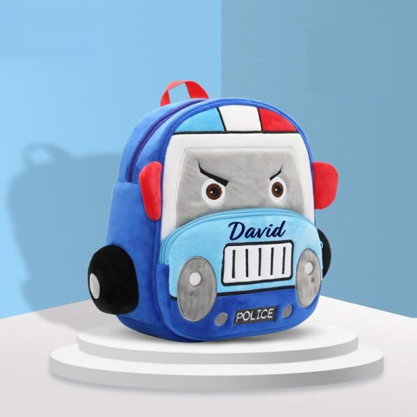 ghiozdan-personalizat-masina-de-politie-1.jpg Ghiozdan personalizat Masina de Politie