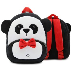 ghiozdan-personalizat-panda-2.jpg Ghiozdan personalizat Ursuletul Panda