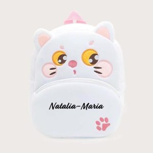 ghiozdan-personalizat-pisicuta-jucausa-1.jpg Ghiozdan personalizat Pisicuta Jucausa