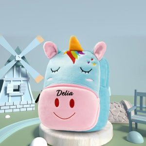 ghiozdan-personalizat-unicornul-vesel-1.jpg Ghiozdan personalizat Unicornul Vesel