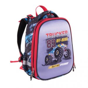 ghiozdan-pulse-anatomic-cube-off-road-pentru-clasele-i-iv-28x18x38-cm-495689.jpg Ghiozdan Pulse Anatomic Cube Off Road pentru clasele I-IV,28x18x38 cm