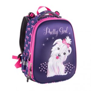 ghiozdan-pulse-anatomic-cube-pretty-girl-pentru-clasele-i-iv-38-x-28-x-18-cm-914284.jpg Ghiozdan Pulse Anatomic Cube Pretty Girl pentru clasele I-IV,38 x 28 x 18 cm
