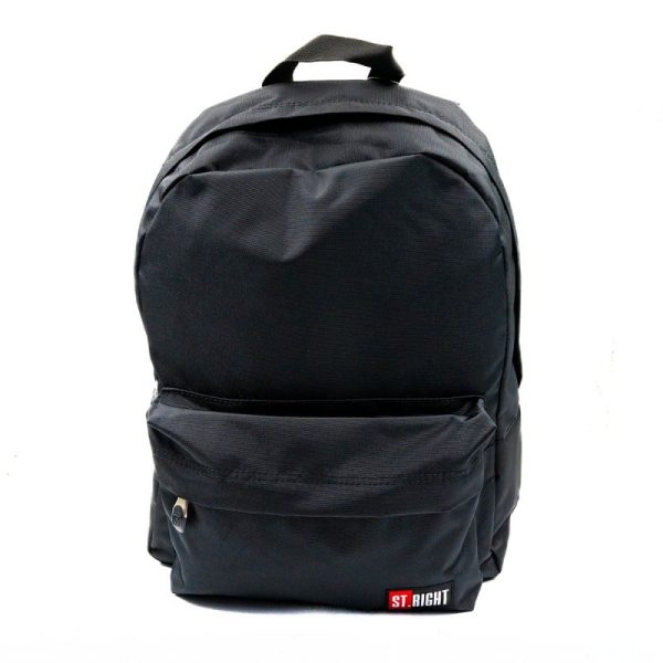 ghiozdan-st-right-black-pentru-scoala-1-compartiment-negru-40-cm-245845.jpg Ghiozdan St.Right Black pentru scoala,1 compartiment, negru,40 cm