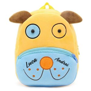 ghiozdan_personalizat_catel_6-1.jpg Ghiozdan personalizat Catel