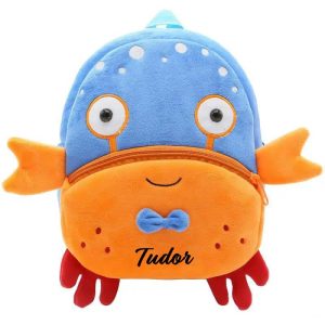 ghiozdan_personalizat_crab_3.jpg Ghiozdan personalizat Pestisor