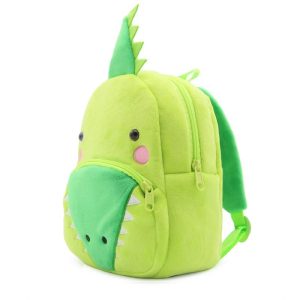 ghiozdan_personalizat_crocodil_5.jpg Ghiozdan personalizat Crocodil
