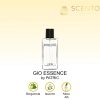 Gio Essence by Patric (A-1), apa de parfum 50ml, barbati