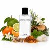 Gio Essence by Patric (A-1), apa de parfum 50ml, barbati