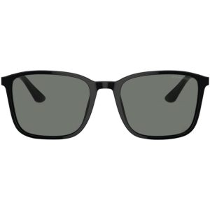 giorgio-armani-ar8197-50011_39459_1_1701157512.jpg Giorgio Armani AR8197 5001/1 55