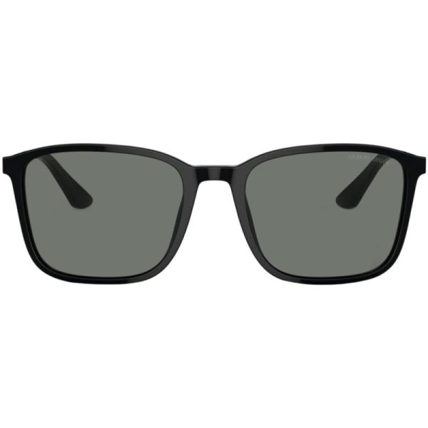 Giorgio Armani AR8197 5001/1 55
