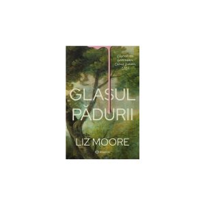 glasul-padurii-9786303054315-62672-4.jpeg Glasul padurii