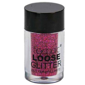 glitter-ochi-pulbere-technic-loose-glitter-ariel-copie-17335-1310.jpg Glitter ochi pulbere TECHNIC Loose Glitter, Betty Pop