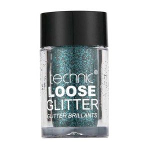 glitter-ochi-pulbere-technic-loose-glitter-sarasota-shore-16495-1306.jpg Glitter ochi pulbere TECHNIC Loose Glitter, Sarasota Shore