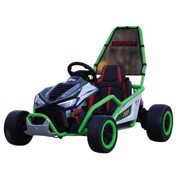 go-kart-electric-cu-functie-drift-recomandat-3-11-ani-500w-24v-10ah-scaun-tapitat-verde-967676.jpg Go-Kart electric cu functie DRIFT, recomandat 4-8 ani, 300W, 24V 10Ah, scaun tapitat, verde