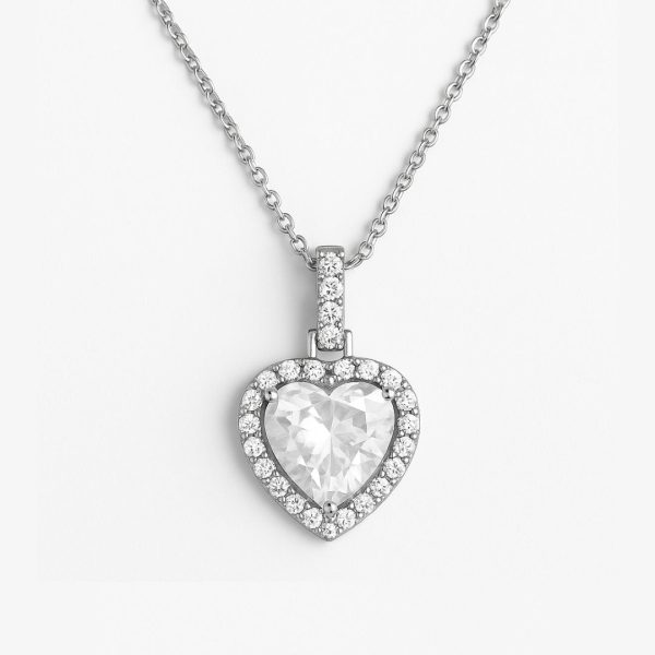 gold-38.jpg Colier Big Heart White