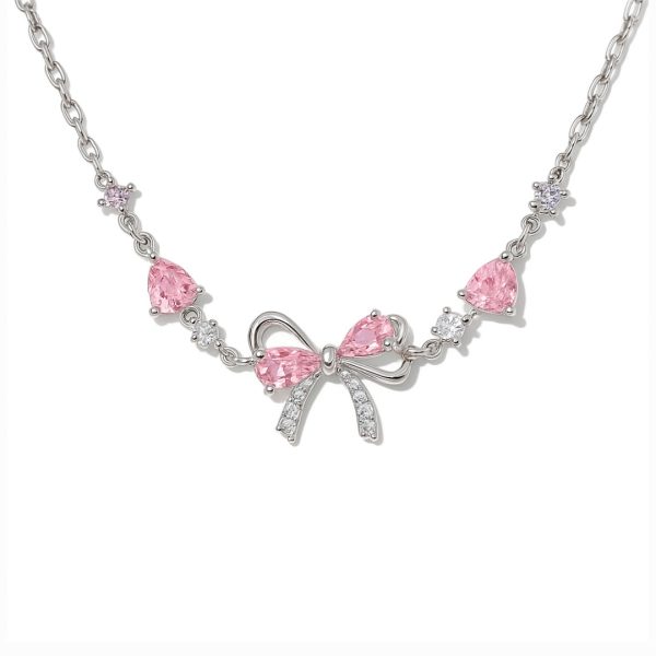 Bratara Alicia Silver cu Argint