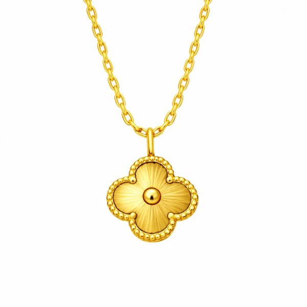 gold-_png.jpg Colier Van Luxy Gold