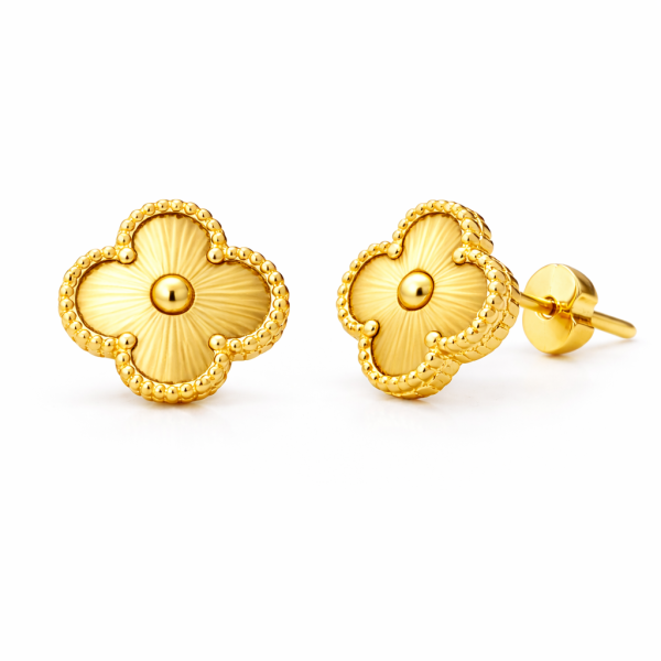 gold-side.png Cercei Van Luxy Gold