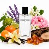golden-libre-by-patric-y-5-apa-de-parfum-50ml-femei1749279.jpg Golden Libre by Patric (Y-5) apa de parfum 50ml, femei