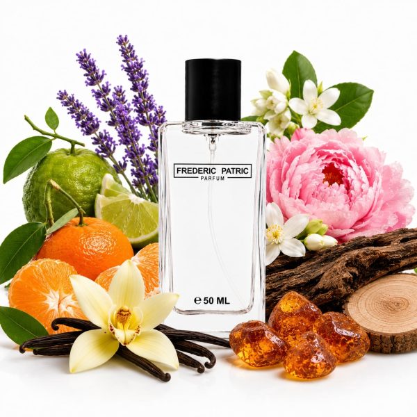 golden-libre-by-patric-y-5-apa-de-parfum-50ml-femei1749279.jpg Golden Libre by Patric (Y-5) apa de parfum 50ml, femei