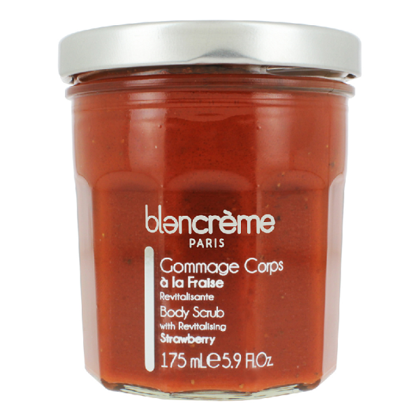 gomaj-corp-capsuni-_-rodie.png Gomaj corp Capsuni si Rodie, 175 ml, Blancreme Paris
