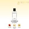 gonebad-by-patric-k-1-apa-de-parfum-50ml-femei1658076.jpg GoneBad by Patric (K-1), apa de parfum 50ml, femei