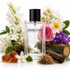 gonebad-by-patric-k-1-apa-de-parfum-50ml-femei1749039.jpg GoneBad by Patric (K-1), apa de parfum 50ml, femei