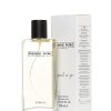 gonebad-by-patric-k-1-apa-de-parfum-50ml-femei4441.jpg GoneBad by Patric (K-1), apa de parfum 50ml, femei