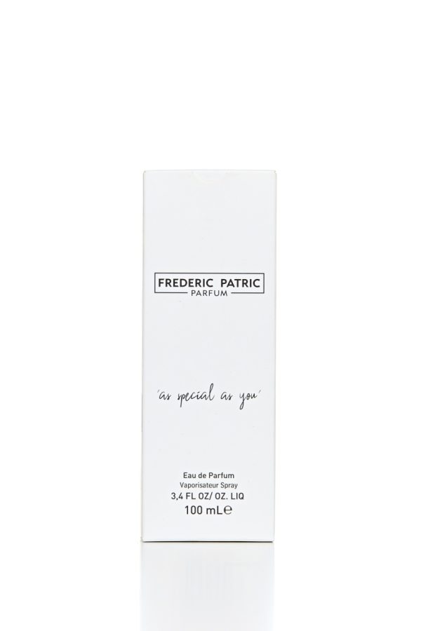 gonebad-by-patric-k-1-apa-de-parfum-50ml-femei4443.jpg GoneBad by Patric (K-1), apa de parfum 50ml, femei