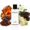 Good Girl by Patric (C-8), apa de parfum 50ml, femei