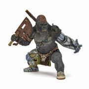 gorila-mutant.jpg Figurina Papo gorila mutant