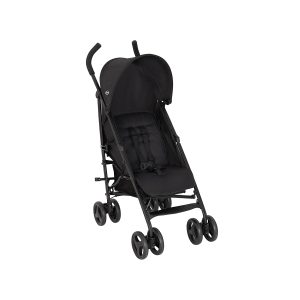 Carucior sport Graco EZLite Midnight