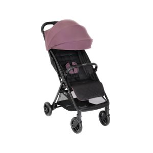 Carucior sport Graco Myavo Mulberry