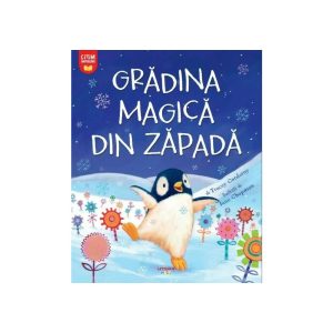 gradina-magica-din-zapada-9786303383729-59945-4.jpeg Gradina magica din zapada